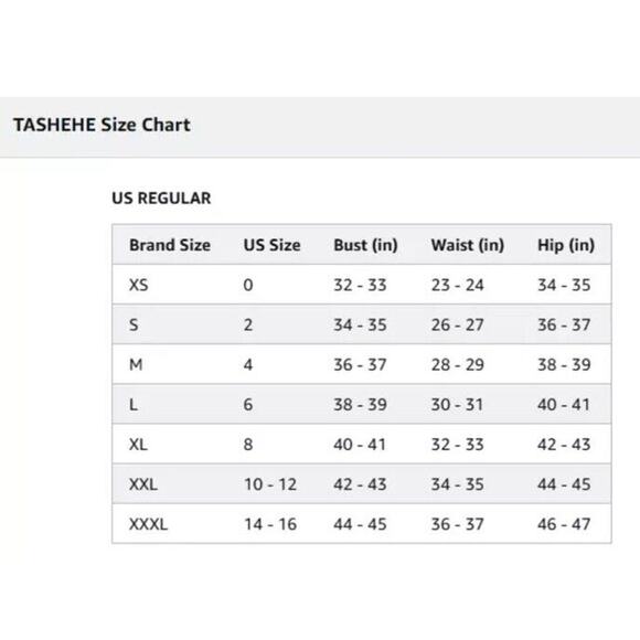 TASHEHE String Bikini High Leg Cut/Triangle Removable Pads Geometric Size S - Picture 14 of 14